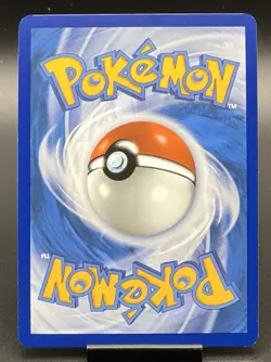 Pokemon Swalot 092/142 Reverse Holo Stellar Crown TCG NM+ - Image 2