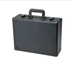 Pokemon Card Glory of the Rocket Team Briefcase only, Packs not included - Image 3