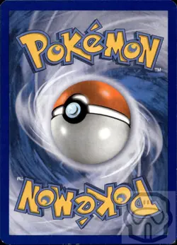 Bagon 62/101 C Plasma Blast Pokemon NM/M - Image 4