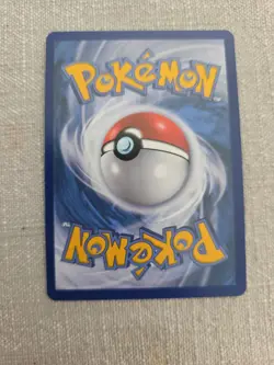 Vaporeon- 22/98 - Ancient Origins - Uncommon Reverse - Image 2