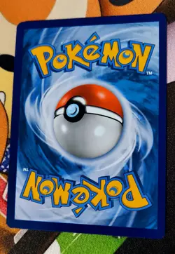Pokemon Stoutland (Secret) - SM - Cosmic Eclipse 248/236 Holo LP - Image 2
