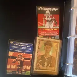 Pokemon Holo GX EX Mega Card Lot Charizard Lucario Rayquaza Blastoise Mewtwo - Image 1