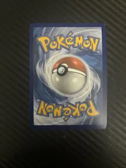 Saguaro Full Art Holo Trainer Sv02 Paldea Evolved Pokemon TCG - Image 2