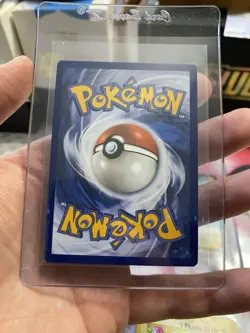 Pokemon TCG Celebrations/Evolutions Pikachu Lot - Image 4