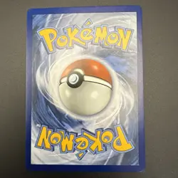 M Charizard EX 13/108 Evolutions Holo Rare EX Pokemon Card TCG - Image 2
