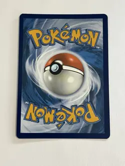 Pokemon SV02: Paldea Evolved Iono 269/193 - Image 2