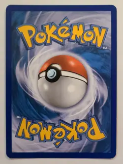 Pokemon SWABLU 105/124 Reverse Holo Dragons Exalted - Light Play 🍒 - Image 3