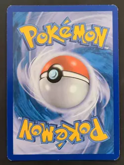 Pokemon SWABLU 105/124 Reverse Holo Dragons Exalted - Light Play 🍒 - Image 5