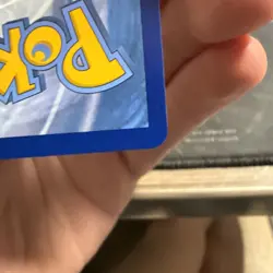 Agatha (Full Art) 186/198SWSH06: Sword & Shield Chilling Reign Near Mint Pokemon - Image 5