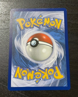 Pokemon TCG: 3 x Full Arts inc. Altaria 232/182, Whimsicott 157/086, Drasna 231 - Image 3