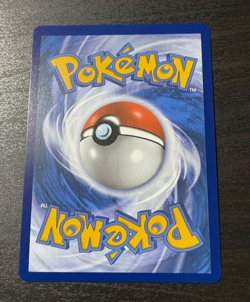 Pokemon TCG: 3 x Full Arts inc. Altaria 232/182, Whimsicott 157/086, Drasna 231 - Image 5