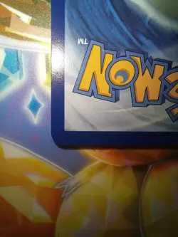 Pokemon TCG Meowth 121/088 SIR Perfect Order Pack Fresh NM - Image 3