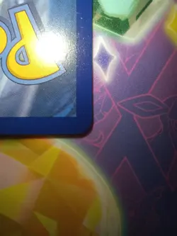 Pokemon TCG Meowth 121/088 SIR Perfect Order Pack Fresh NM - Image 4
