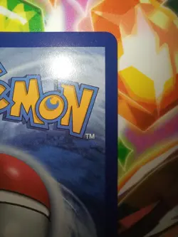 Pokemon TCG Meowth 121/088 SIR Perfect Order Pack Fresh NM - Image 5