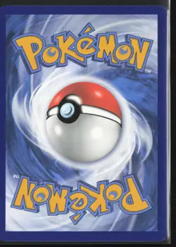 PARAS GG32/GG70 TRAINER GALLERY RARE CROWN ZENITH GALARIAN GALLERY POKEMON NM/M - Image 2