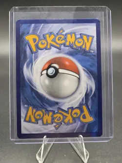 2023 Pokemon SWORD&SHIELD CROWN ZENITH DUSKULL GALLARIAN GALLERY RARE HOLO... - Image 2