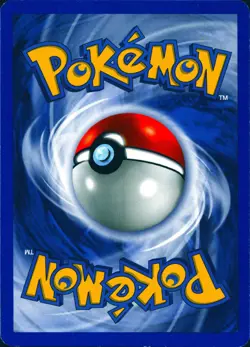 TOGEPI 4/18 SOUTHERN ISLANDS POKEMON REVERSE HOLO LP - Image 2