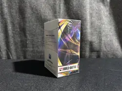 Pokemon TCG: Sword & Shield Astral Radiance Build & Battle Box - New Sealed - Image 2