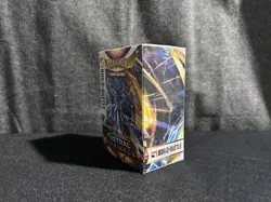 Pokemon TCG: Sword & Shield Astral Radiance Build & Battle Box - New Sealed - Image 3
