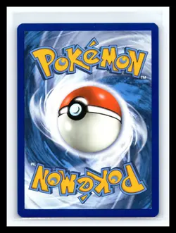 💥 2019 Pokemon: TAPU KOKO 51/181 Holo Rare - Team Up Set - Image 2