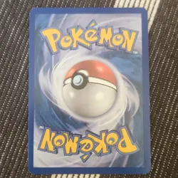 Shaymin EX Ultra Rare Full Art Holo 94/99 Next Destinies 110HP Pokemon TCG - Image 2