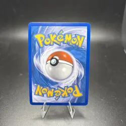 2010 Pokemon 18/95 Lanturn Reverse Holo Rare Unleashed English NM -j - Image 2