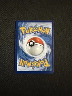 Pokemon Charmander 044 Promo Scarlet & Violet F/A Alt - See Photos MP Back - Image 2