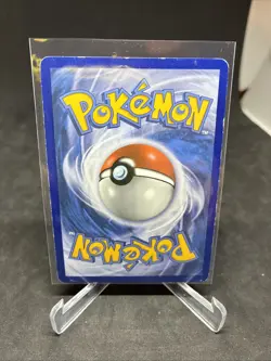 M Gardevoir EX 112/114 Full Art Ultra Rare Steam Siege Pokemon 556 - Image 2