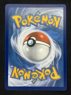 Pokemon TCG Zekrom TG05/TG30 Ultra Rare Holo Basic Brilliant Stars MINT - Image 2