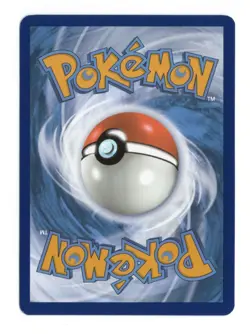 Pokemon Tangela 178/165 Scarlet & Violet 151 Illustration Rare Full Art NM 2023 - Image 2