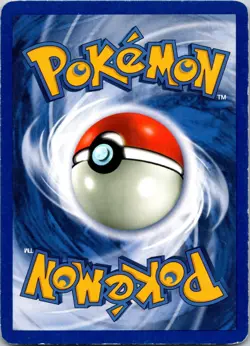 Zubat 70/82 Team Rocket Pokemon TCG LP Unlimited - Image 2