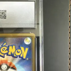 Pokemon Pikachu 001/028 S8a 25th Anniversary Holo Japanese 60 HP Arita - Image 4