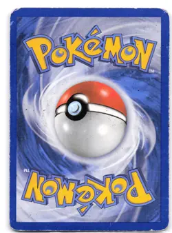 Darkrai LV.X 104/106 Holo Great Encounters HP - Image 2