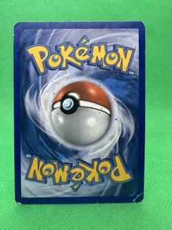 Pokemon TCG - Dialga G LV.X 122/127 - Ultra Rare Platinum: Base [Moderate Play] - Image 4