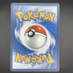 [US SELLER] Pokemon S-Chinese Reshiram & Charizard GX SR CSM2cC 153 Tag Team - Image 2