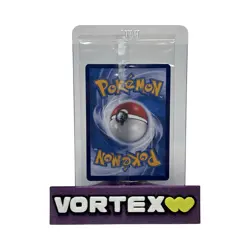 Pokemon TCG S-Chinese Scarlet & Violet Magikarp SV-P 024 Promo Holo NM Sealed - Image 2