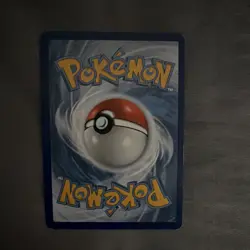 Pokemon Mewtwo EX 62/162 Breakthrough Ultra Rare 170 HP Basic Psychic English - Image 2