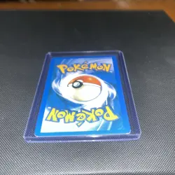 Charizard G 20/147 Supreme Victors Regular 2009 Pokemon Card MP - Image 5