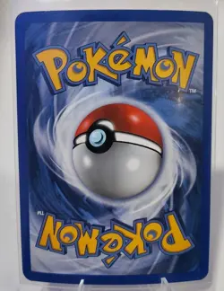 Kabuto 51/108 EX Power Keepers Reverse Holo Stamped Pokemon TCG Card - Image 2