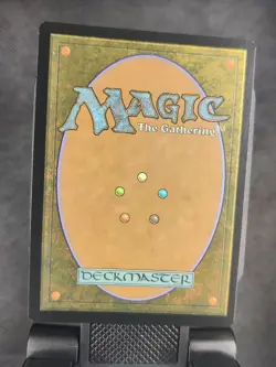 FOIL Ilharg, the Raze-Boar NM x1 War Of The Spark MTG Magic: the Gathering - Image 2