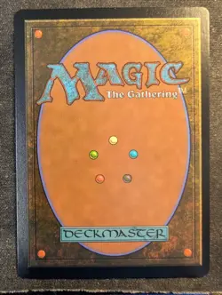 Jacked Rabbit - Commander Bloomburrow (MTG) - Image 2