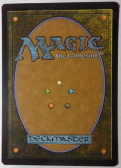 Magic The Gathering Edge of Eternities R 0069, Moonlit Meditation Pack Fresh ! - Image 2