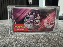 Pokemon TCG Destined Rivals Booster Box New and Sealed - Image 3
