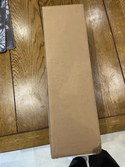 Pokemon TCG Destined Rivals Booster Box 6x Sealed Case - Image 2