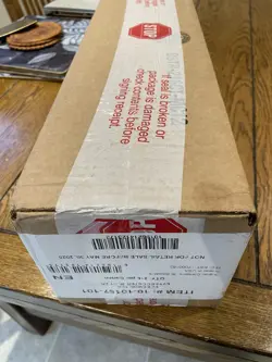 Pokemon TCG Destined Rivals Booster Box 6x Sealed Case - Image 5