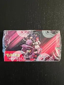 Pokemon TCG Destined Rivals Display Booster Box 36 Packs - Brand New - Sealed - Image 3