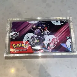 Pokemon TCG SV10 Scarlet & Violet Destined Rivals Booster Box Factory Sealed New - Image 5