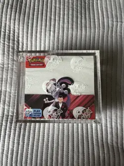 Pokemon TCG Destined Rivals Display Booster Box 36 Packs - Brand New - Sealed - Image 1