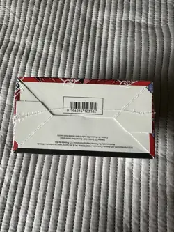 Pokemon TCG Destined Rivals Display Booster Box 36 Packs - Brand New - Sealed - Image 4