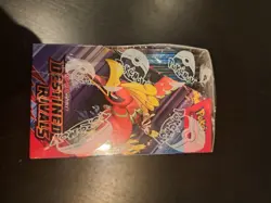 Pokemon TCG Scarlet & Violet-Destined Rivals Booster Display Box, 36 Packs - Image 2